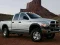 Παιχνίδι Dodge Ram Power Wagon Ολίσθηση σε απευθείας σύνδεση