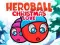 Παιχνίδι Heroball Χριστουγεννιάτικη Αγάπη σε απευθείας σύνδεση