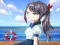 Παιχνίδι Παζλ Anime σε απευθείας σύνδεση