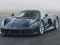 Παιχνίδι Hennessey Venom F5 Ολίσθηση σε απευθείας σύνδεση