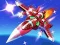 Παιχνίδι Galaga Επίθεση σε απευθείας σύνδεση