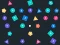 Παιχνίδι Idle Pinball Breakout σε απευθείας σύνδεση