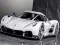 Παιχνίδι Koenigsegg Jesko Absolut Ολίσθηση σε απευθείας σύνδεση