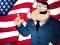Παιχνίδι Πάζλ American Dad σε απευθείας σύνδεση