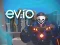 Παιχνίδι Ev.io σε απευθείας σύνδεση