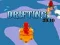 Παιχνίδι Drifting 3D.IO σε απευθείας σύνδεση