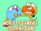 Παιχνίδι Παιχνίδι Χρωματισμού Κόσμου του Gumball σε απευθείας σύνδεση