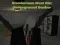 Παιχνίδι Ο Slenderman Πρέπει να Πεθάνει: Υπόγειο Καταφύγιο σε απευθείας σύνδεση