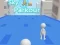 Παιχνίδι Sky Parkour 3D σε απευθείας σύνδεση