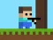 Παιχνίδι MineCrafter Στιβ σε απευθείας σύνδεση