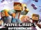 Παιχνίδι Minecraft Διαφορές σε απευθείας σύνδεση