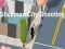 Παιχνίδι Σκόπευση στην πόλη Stickman σε απευθείας σύνδεση