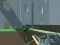 Παιχνίδι Διοίκηση SWAT Pixel FPS σε απευθείας σύνδεση