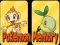 Παιχνίδι Pokemon Μνήμη σε απευθείας σύνδεση