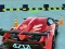 Παιχνίδι RCK Στάθμευση SuperCars σε απευθείας σύνδεση