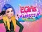 Παιχνίδι Ανανεωμένη Χτένα για Egirls σε απευθείας σύνδεση