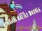 Παιχνίδι Πολέμος Royale Επικεφαλής σε απευθείας σύνδεση