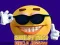 Παιχνίδι Παζλ Emoji Χαμογελαστού Προσώπου σε απευθείας σύνδεση
