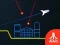Παιχνίδι Διοίκηση Πυραύλων Atari σε απευθείας σύνδεση