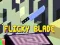 Παιχνίδι Λάμα Flicky σε απευθείας σύνδεση