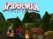 Παιχνίδι Spider-Man: Τρέξιμο στη Ζούγκλα 3D σε απευθείας σύνδεση