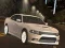 Παιχνίδι Αγωνιζόμενοι Drift Υπερ αυτοκινήτων σε απευθείας σύνδεση