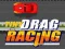 Παιχνίδι Μικρός Αγώνας Drag σε απευθείας σύνδεση