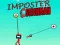 Παιχνίδι Imposter Stickman σε απευθείας σύνδεση