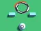 Παιχνίδι Gap Ball 3D Ενέργεια σε απευθείας σύνδεση