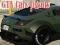 Παιχνίδι Παζλ Αυτοκινήτων GTA σε απευθείας σύνδεση