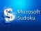 Παιχνίδι Microsoft Sudoku σε απευθείας σύνδεση