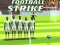 Παιχνίδι Ποδόσφαιρο Strike σε απευθείας σύνδεση