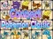 Παιχνίδι Συνδέστε Pokémon Κλασικό σε απευθείας σύνδεση
