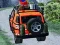 Παιχνίδι Off Road Jeep Όχημα 3D σε απευθείας σύνδεση