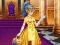 Παιχνίδι Παιχνίδια Anime Πριγκίπισσες για Κορίτσια σε απευθείας σύνδεση