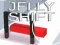 Παιχνίδι Jelly Shift σε απευθείας σύνδεση