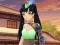 Παιχνίδι Anime Fantasy Dress Up - Δημιουργός Αβατάρ RPG σε απευθείας σύνδεση