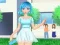 Παιχνίδι Anime Ντύσιμο Στυλάτο σε απευθείας σύνδεση