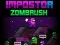 Παιχνίδι Απατεώνας Zombrush σε απευθείας σύνδεση