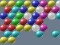 Παιχνίδι Bubble Shooter Pro σε απευθείας σύνδεση
