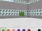 Παιχνίδι DoodleCube.io σε απευθείας σύνδεση