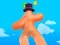 Παιχνίδι Blob Runner 3D σε απευθείας σύνδεση