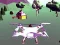 Παιχνίδι Προσομοιωτής Drone σε απευθείας σύνδεση