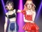 Παιχνίδι Κυνήγι K-pop με τις Blackpink σε απευθείας σύνδεση
