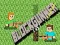Παιχνίδι BlockGunner 1 εναντίον 1 σε απευθείας σύνδεση