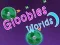 Παιχνίδι Κόσμοι Gloobies σε απευθείας σύνδεση