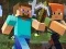 Παιχνίδι Minecraft Κρυφά Αντικείμενα σε απευθείας σύνδεση