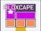 Παιχνίδι Bloxcape σε απευθείας σύνδεση