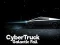 Παιχνίδι CyberTruck Γαλαξιακή Πτώση σε απευθείας σύνδεση