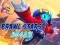 Παιχνίδι Brawl Stars Παζλ σε απευθείας σύνδεση Παιχνίδι Brawl Stars Παζλ σε απευθείας σύνδεση